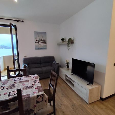 Apartmán Casa Sofie E Charlotte Varenna Exteriér fotografie