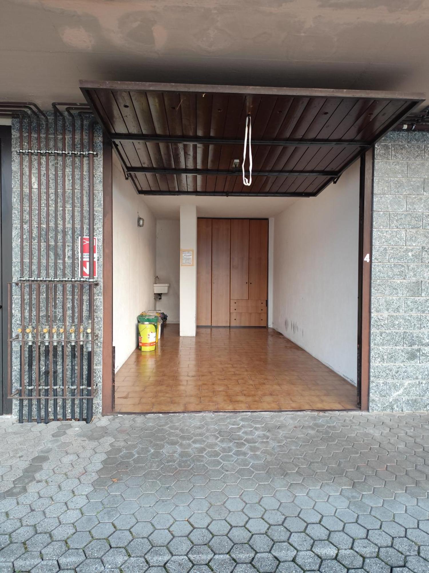 Apartmán Casa Sofie E Charlotte Varenna Exteriér fotografie